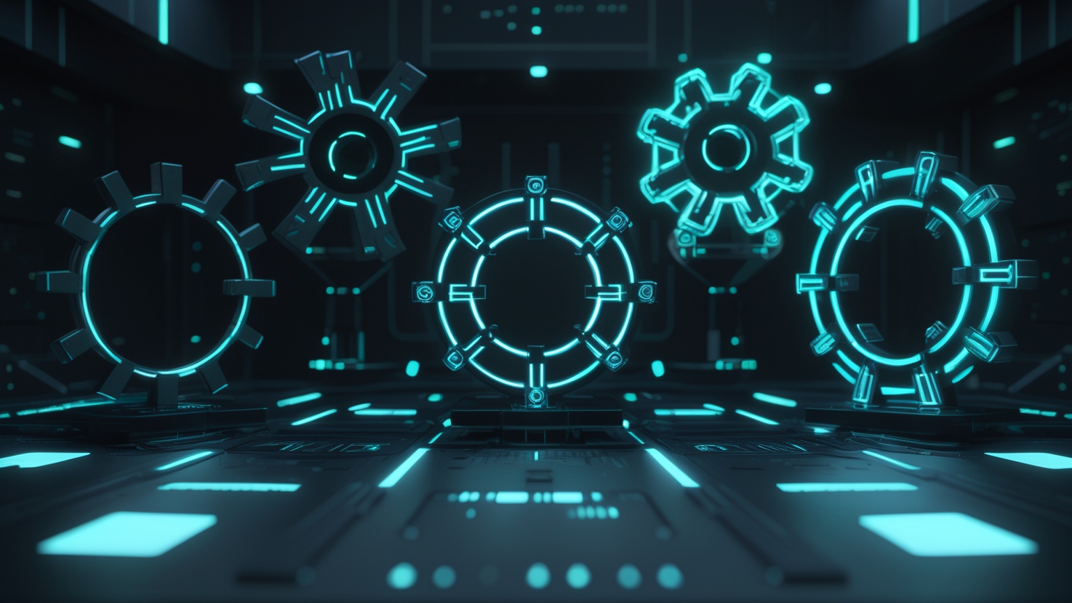 5 AI Agent Design Patterns That Survive Production