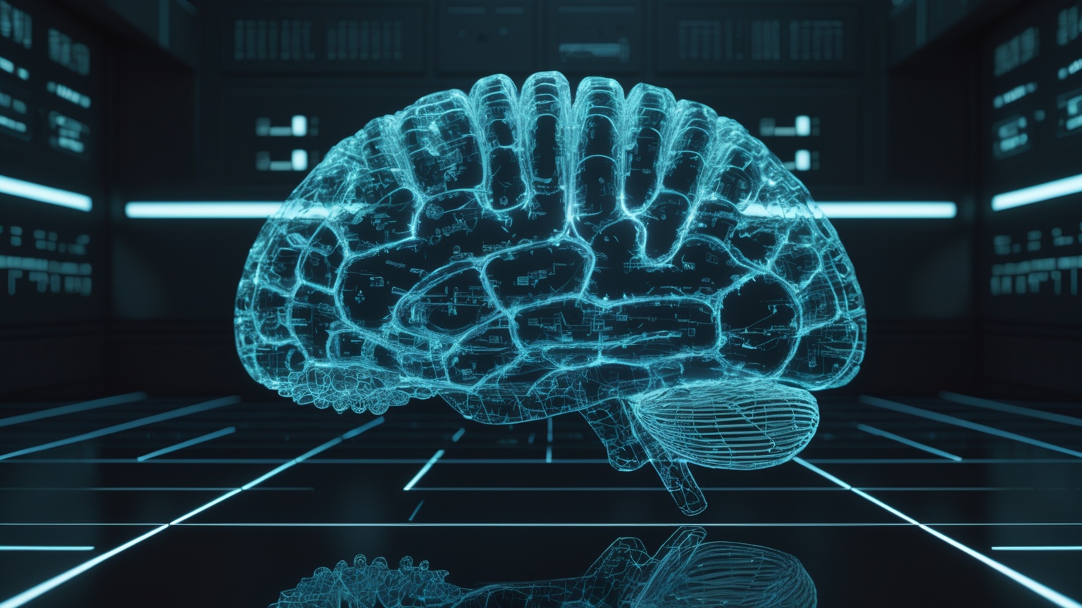 AI Agent Memory: Agentic RAG That Survives Restarts