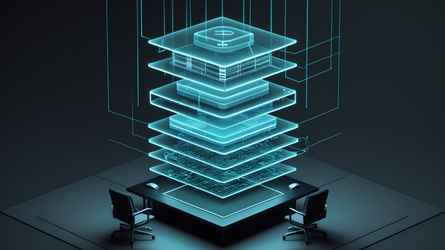 The AI Agent Tech Stack Behind 325 Agents in Production