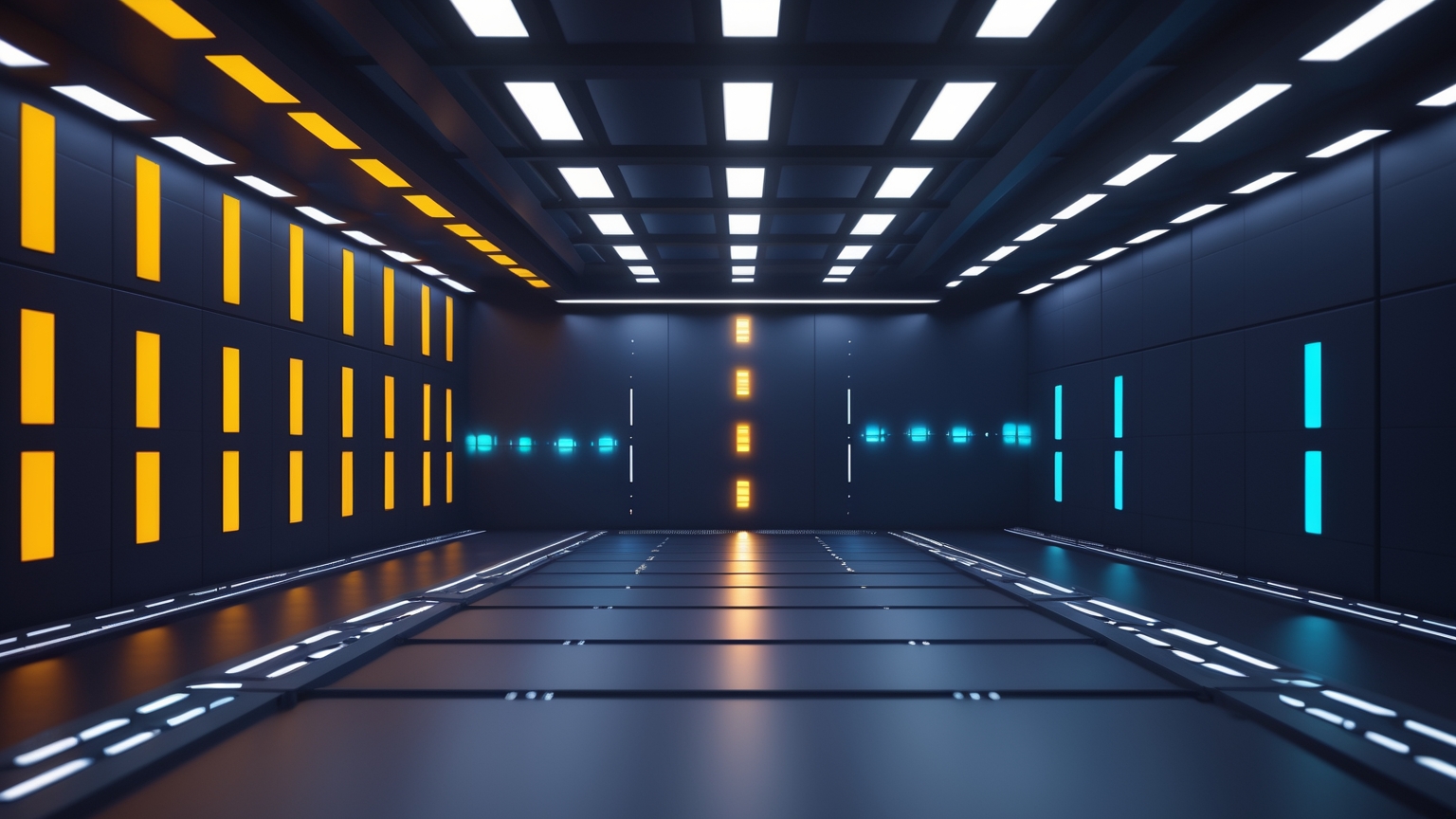 AI Doesn't Fail at Intelligence. It Fails at Hand-Off.