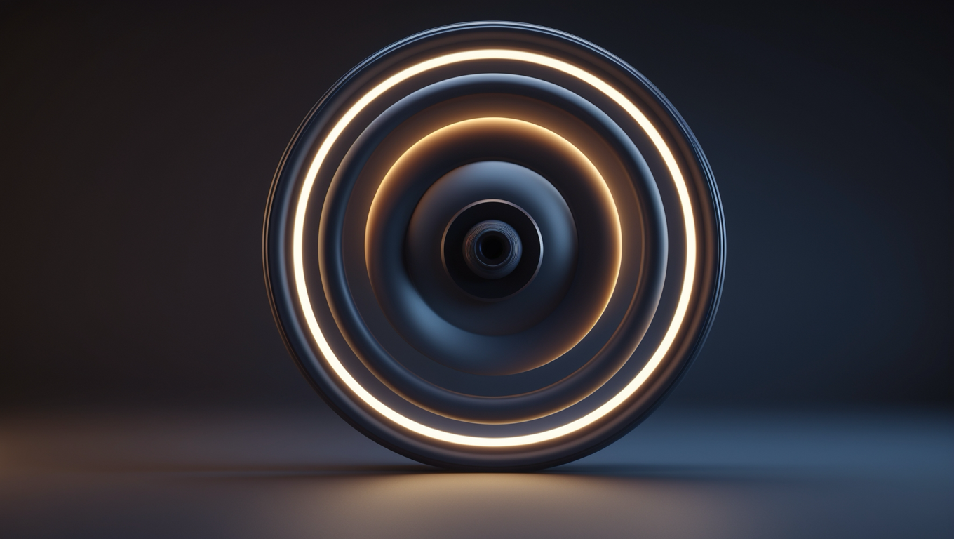 AI for Consultants: Bill for Outcomes, Not Hours