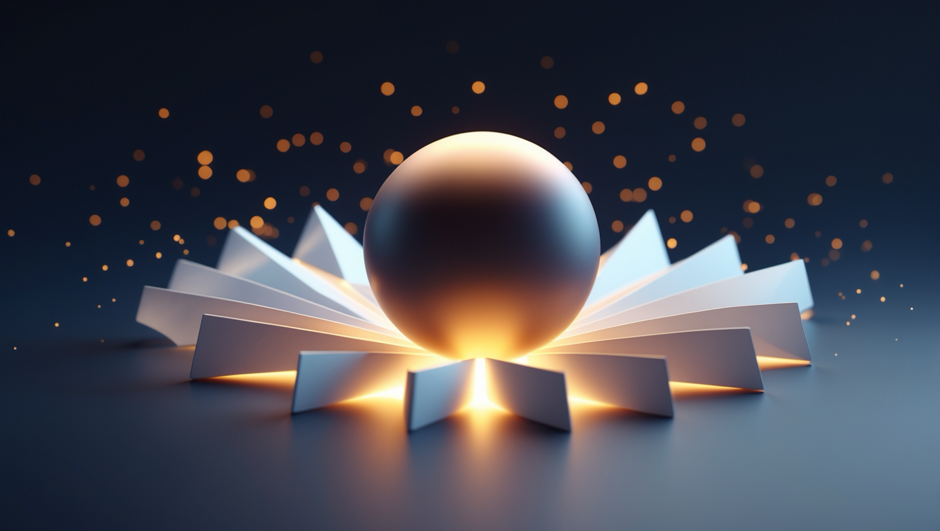 AI for Content Creators: One Idea, Everywhere