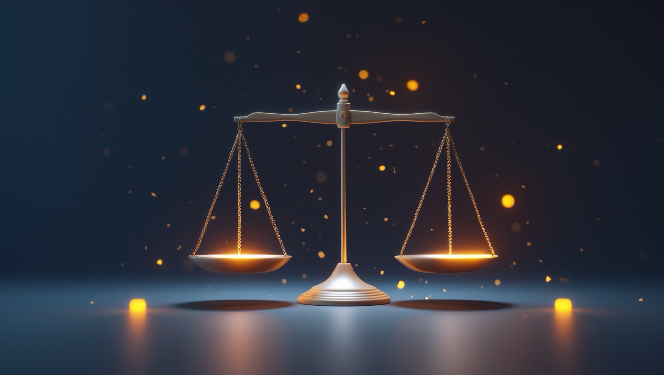 AI for Lawyers: A Practical Guide Without the Hype