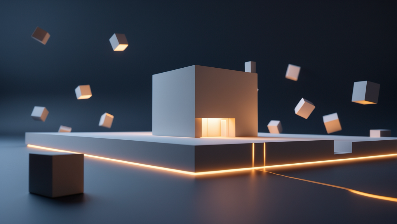 AI for Realtors: What Actually Saves You Time (and What Doesn't)