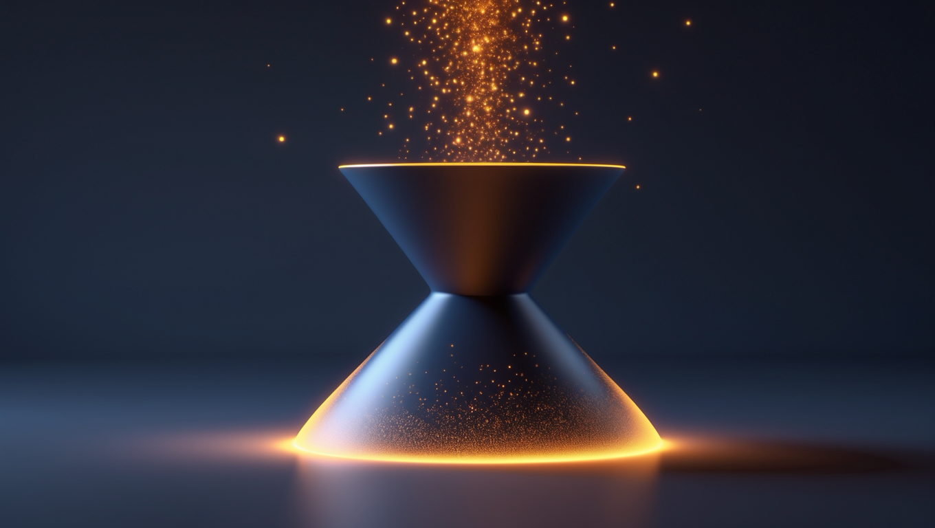 AI for Salespeople: Sell More Without the Busywork