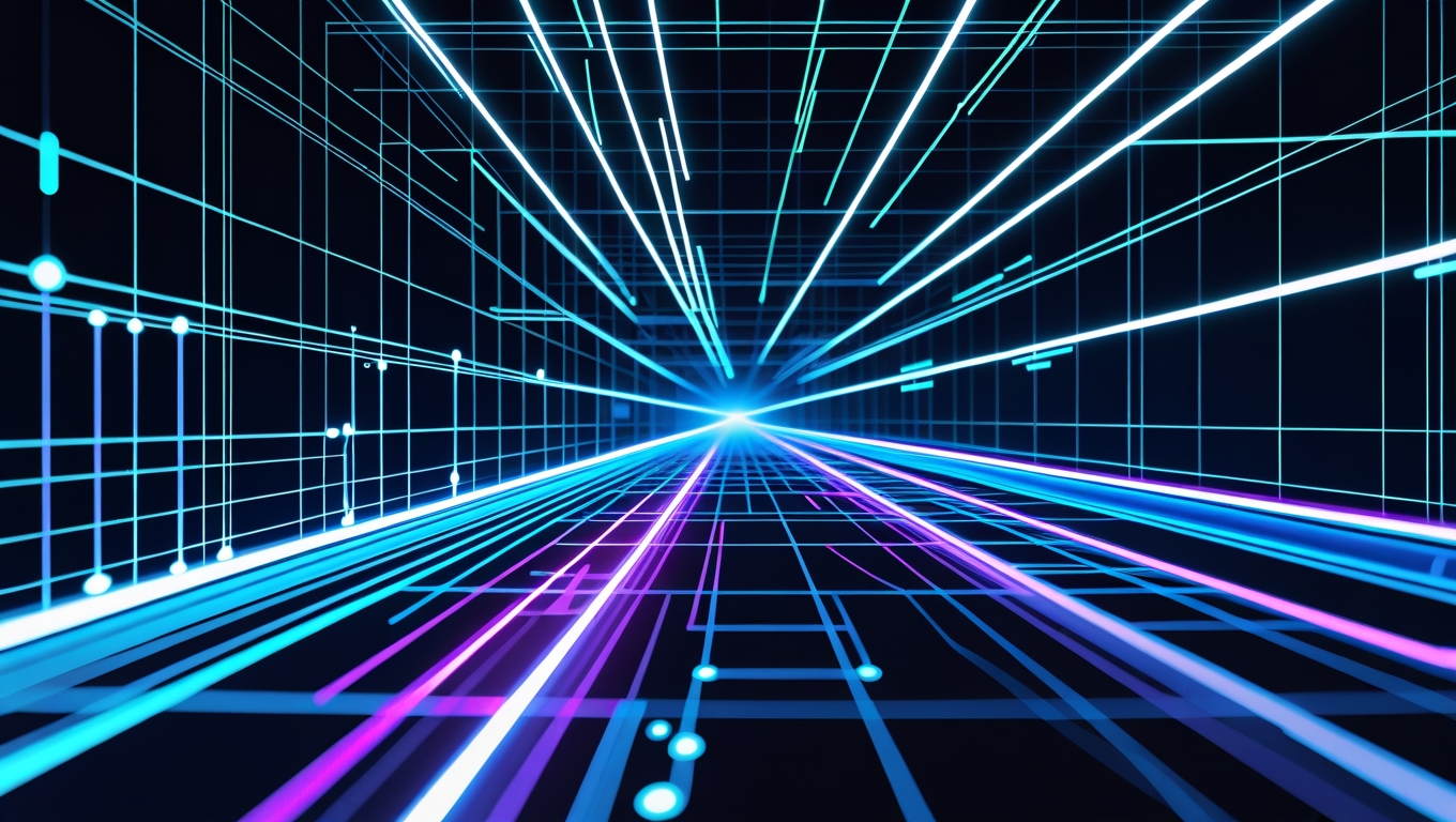 Consent Architecture Is an Engineering Problem. Meta's Ghost Patent Proves It.