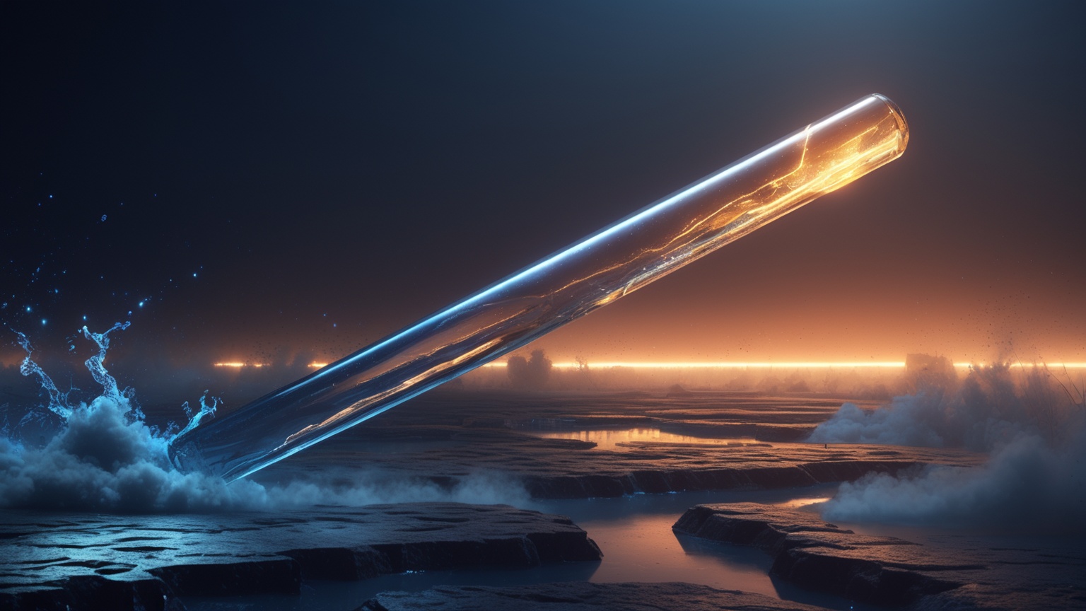 Crypto Trades on Confidence, Not Candles