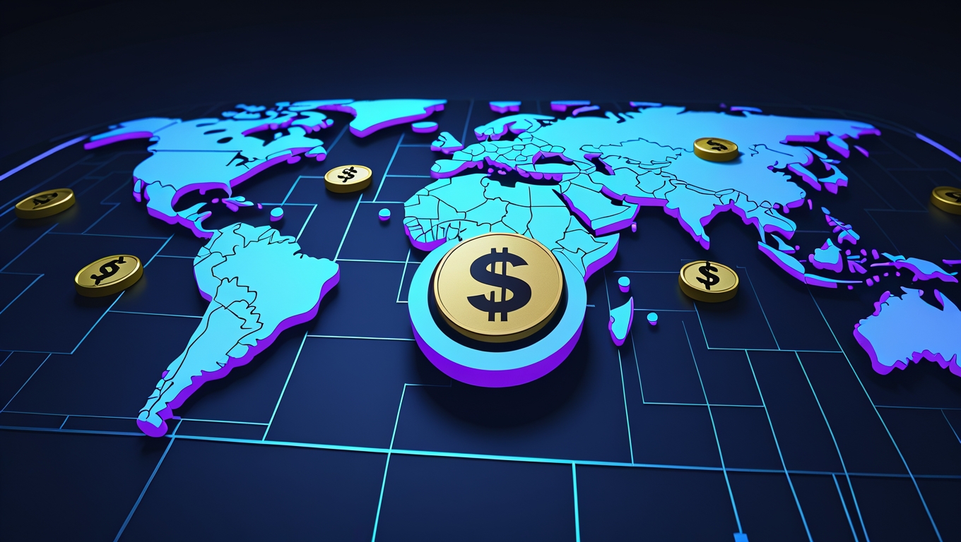 De-dollarization and the Psychology of Reserve Currency Denial