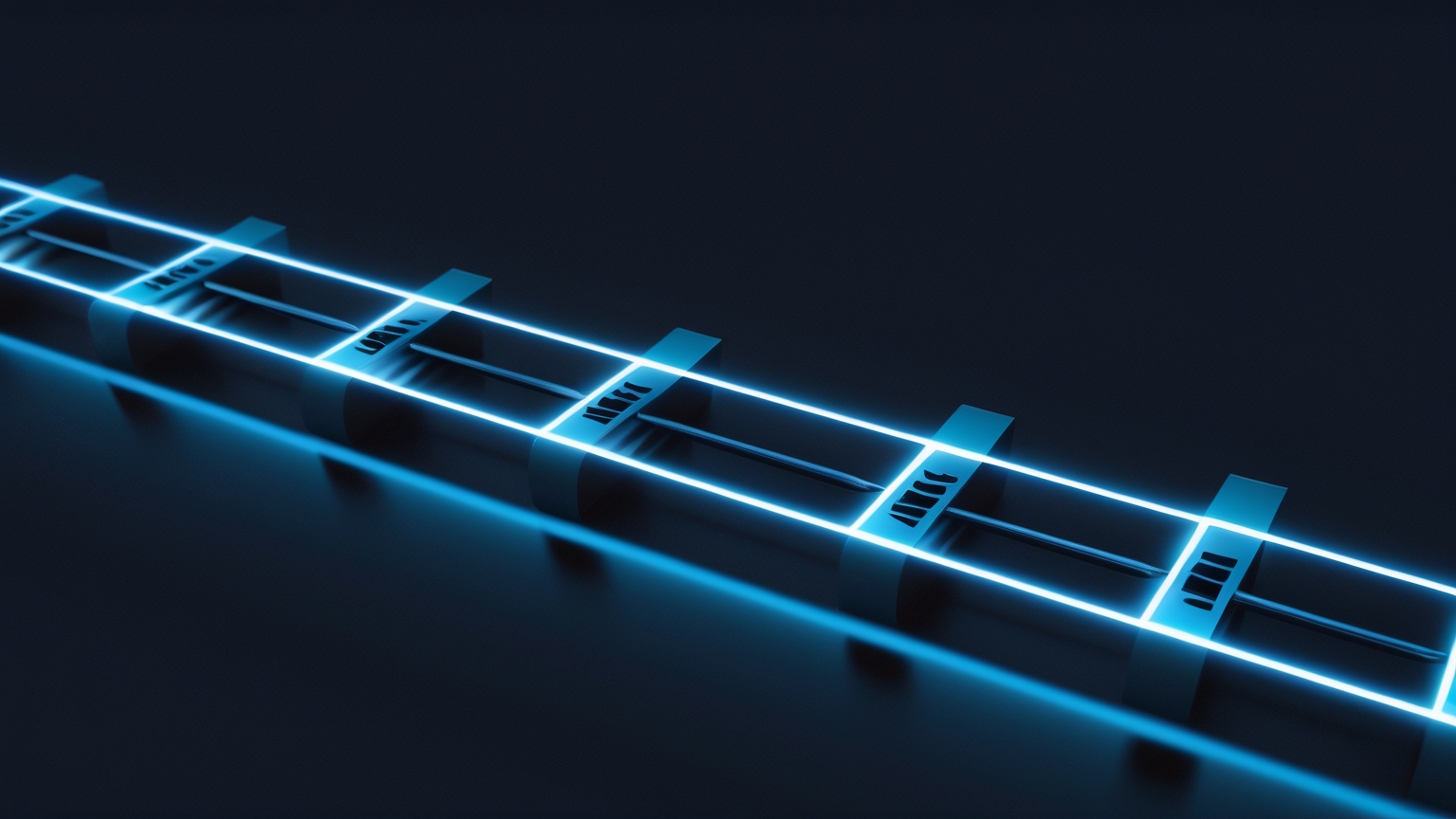 The Gate Chain Problem: Why Your 'Done' Fix Didn't Actually Fix It
