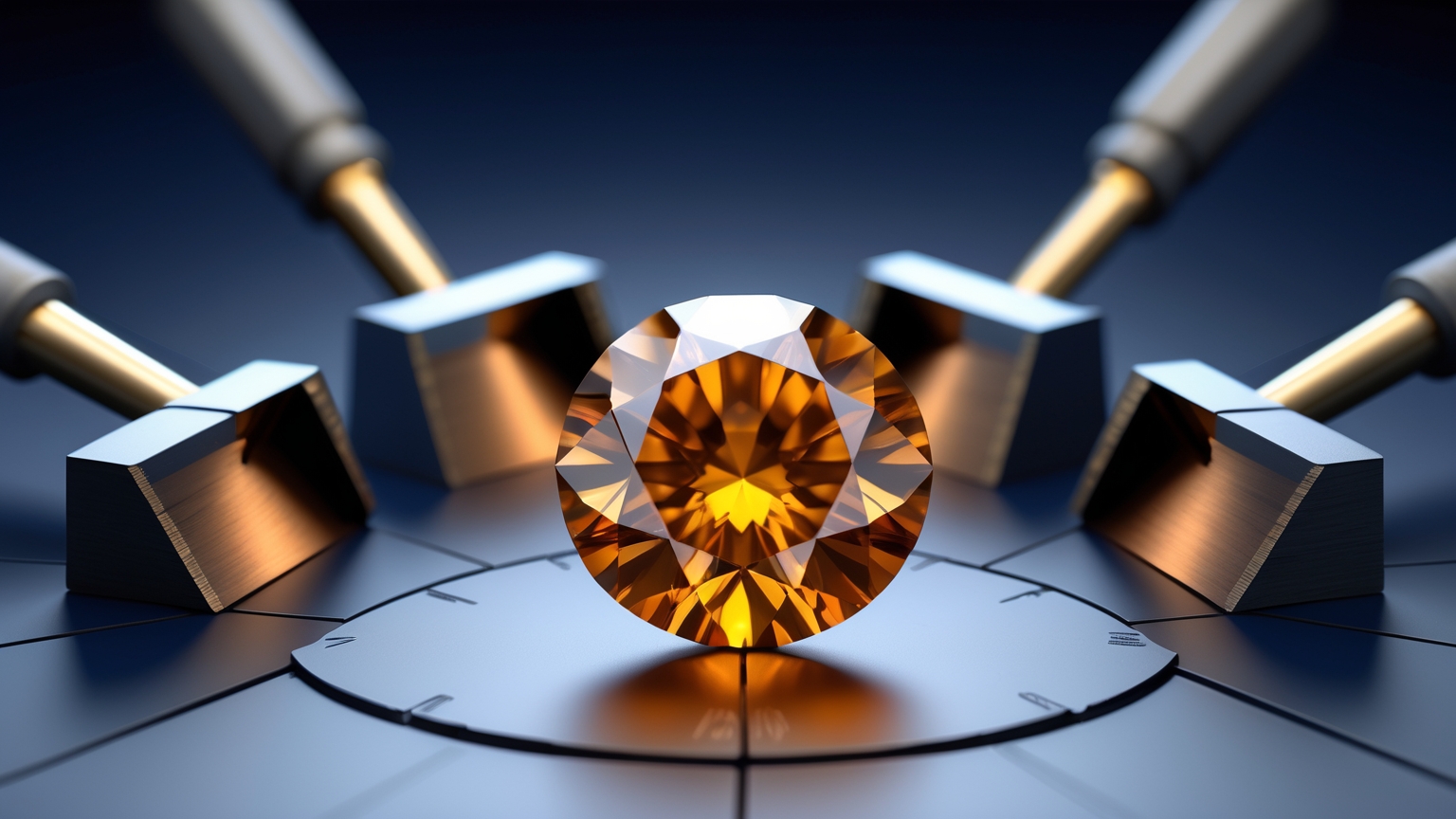 Grep the Consumers Before Writing the Producer