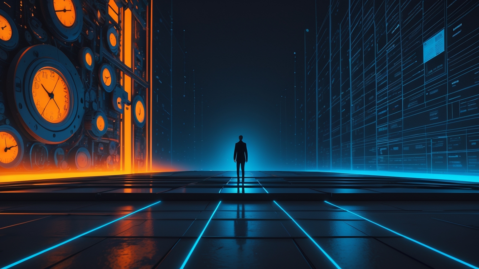 Judgment Debt: The Hidden Cost of Agentic AI