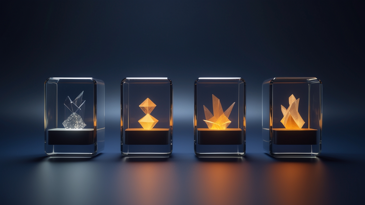 Parallel AI Agents Need Isolation. I Learned This the Hard Way.