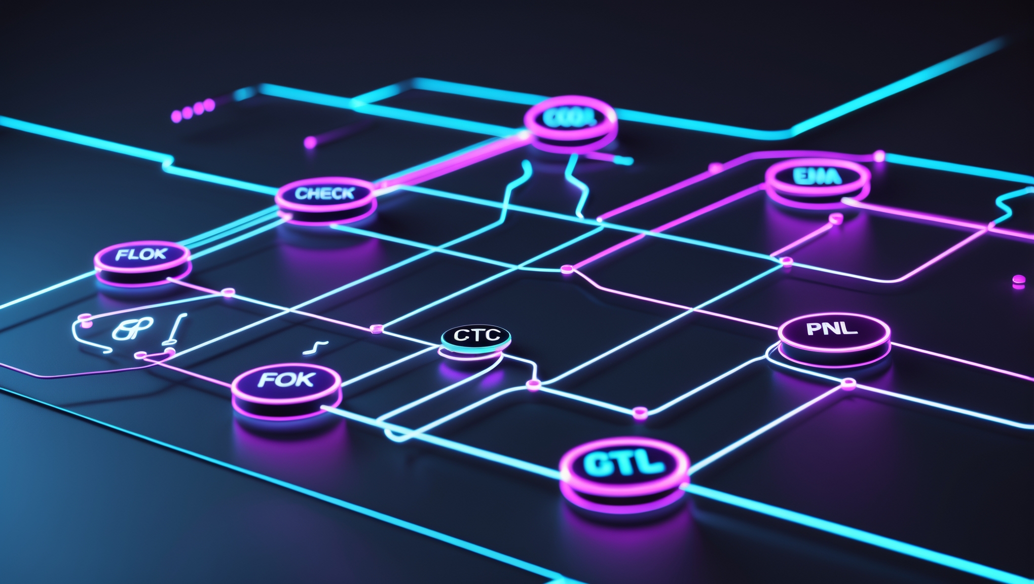 Polymarket Integration Footguns: USDC.e, Proxies, and the Wallet You Didn't Fund