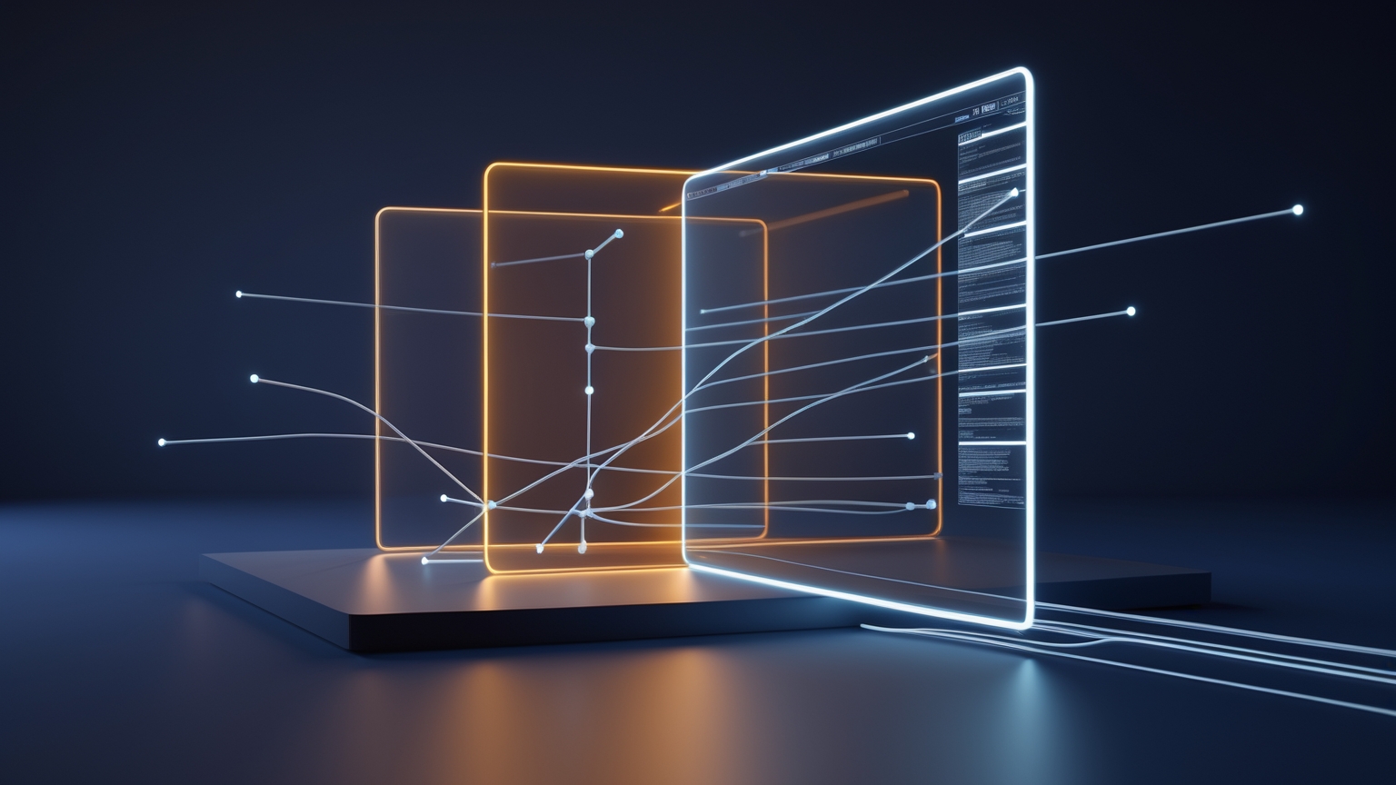 Provenance Wins: Why AI Content Needs a Retrieval Path, Not Just a Watermark