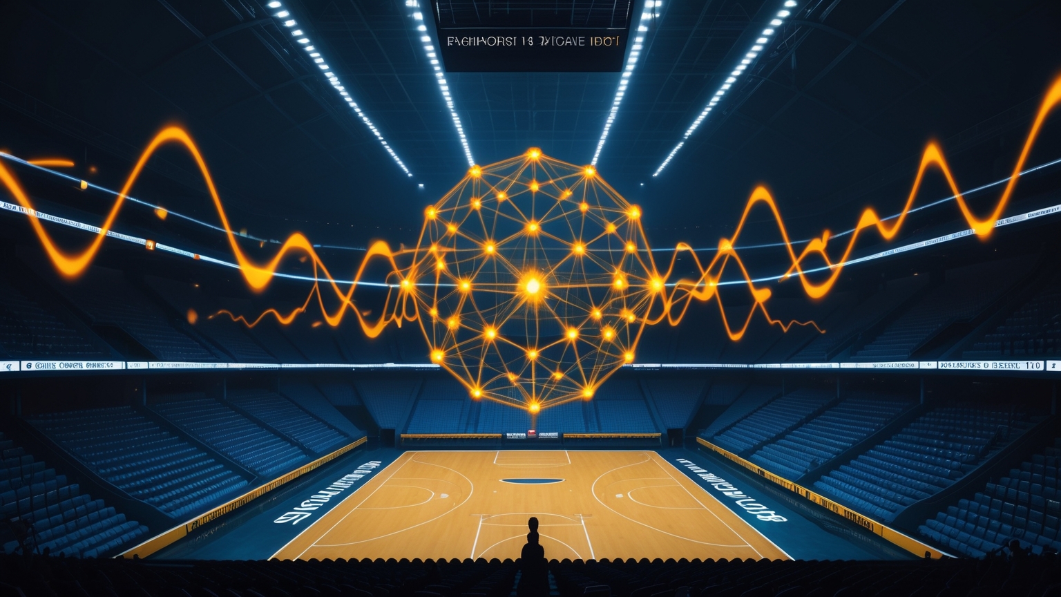 Shiva: A Sports Prediction Bot That Hunts Mispriced Polymarket Odds