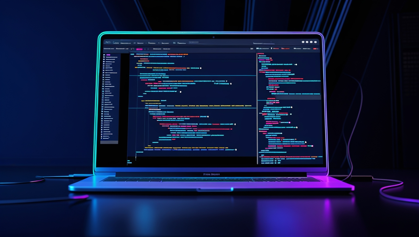 The Design-Code Loop Just Closed. What That Means for Engineering Teams.