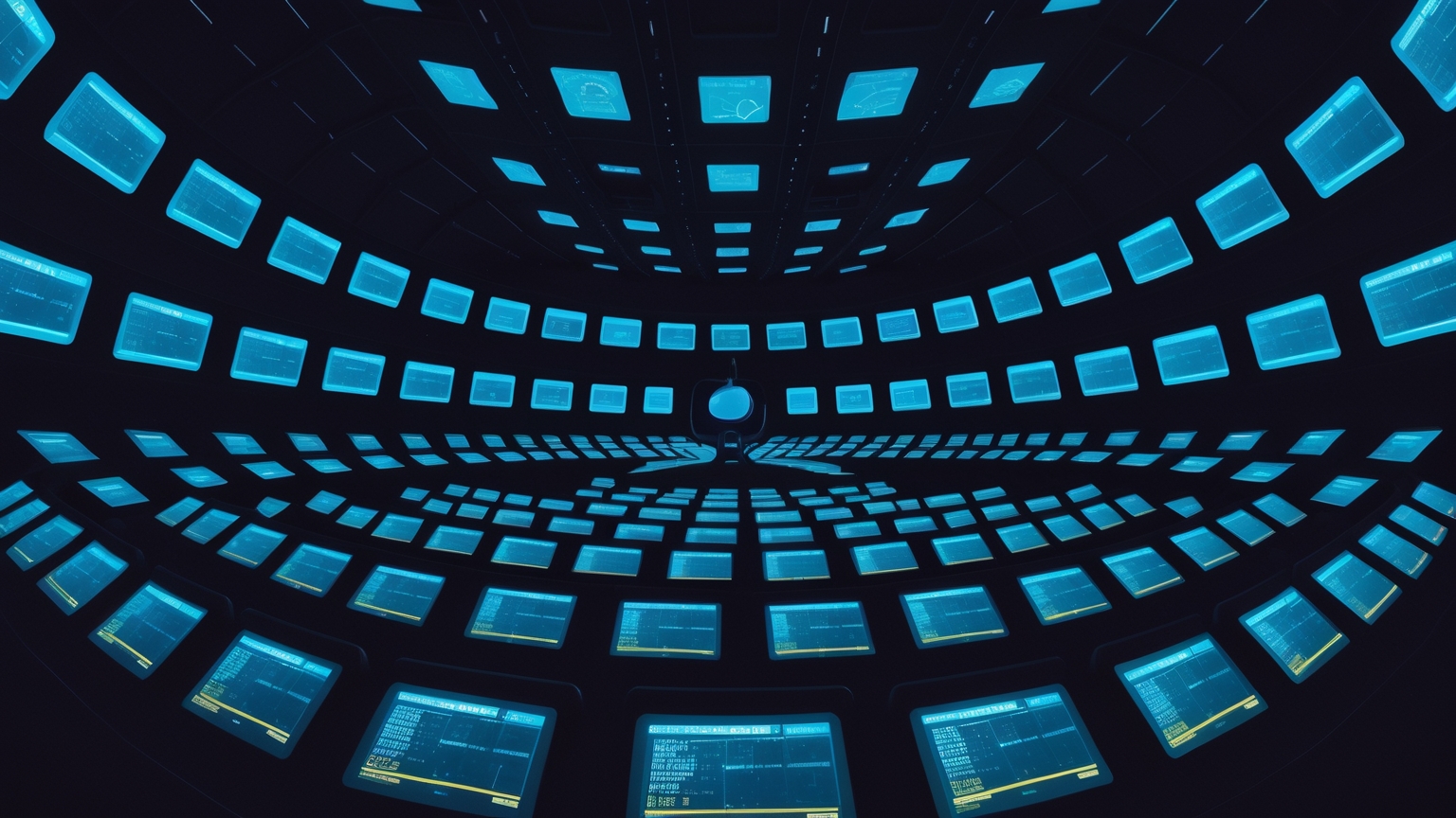 The Final 20%: When the System Still Needs You