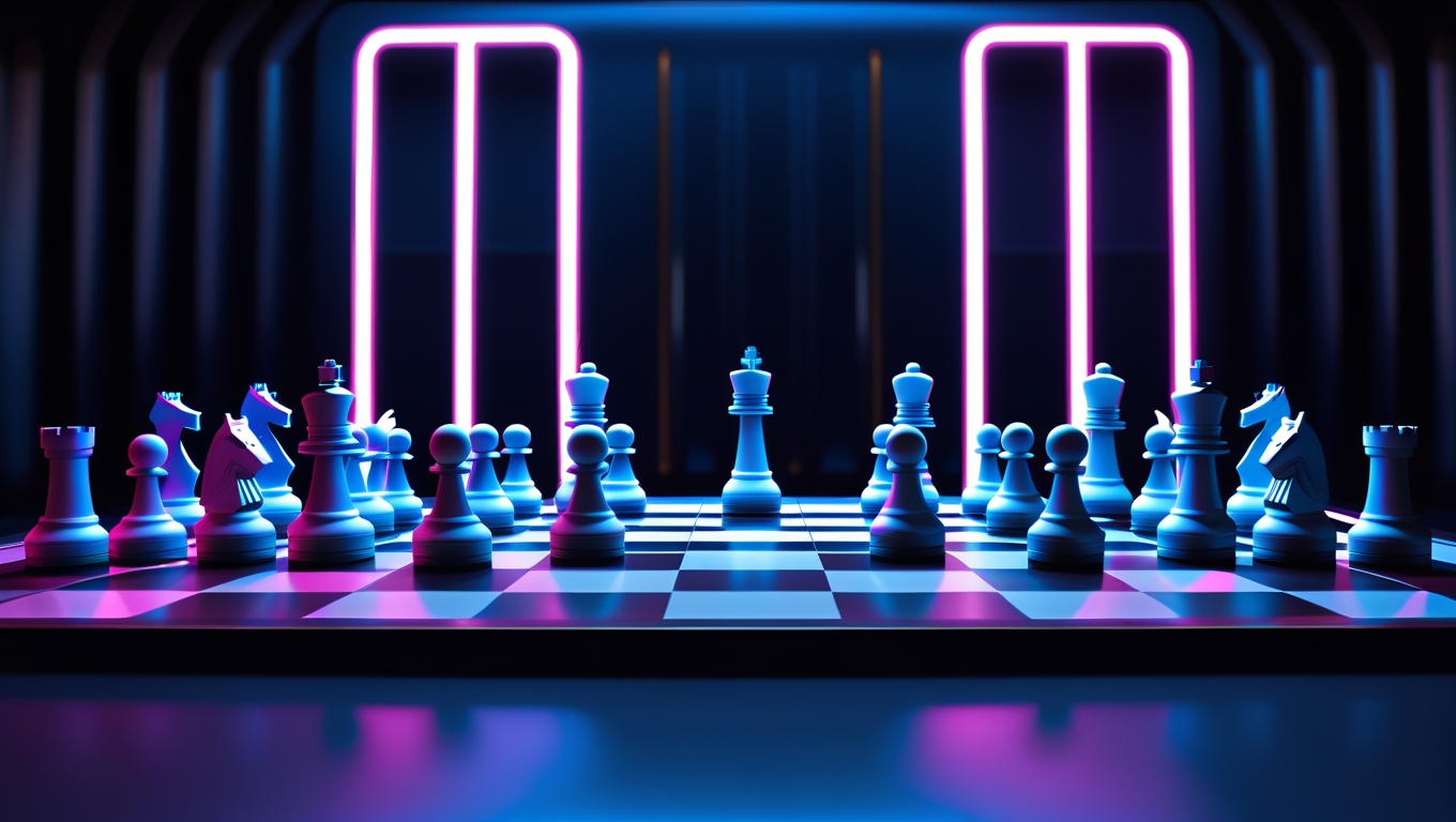 The Hostage Play: CJNG's Game Theory and the US-Mexico Escalation Trap