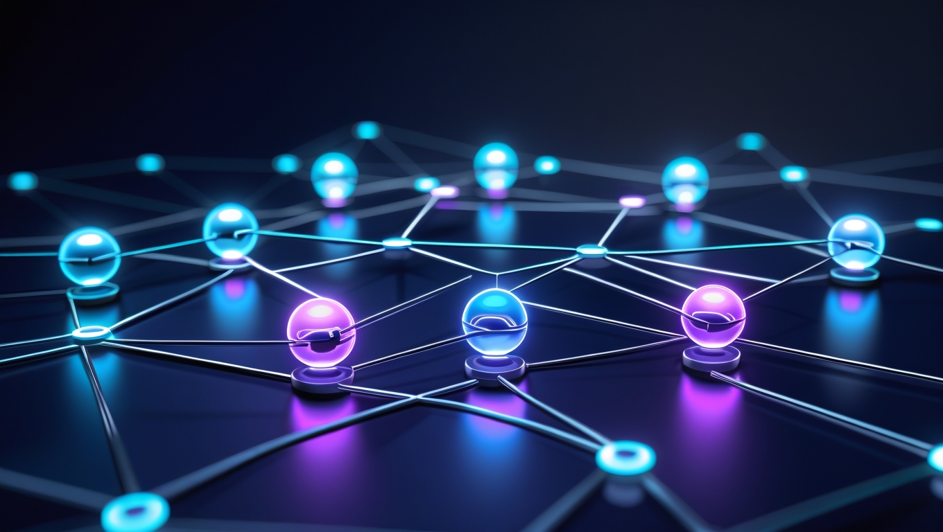 The InDecision Framework: How I Built an 82.5% Accurate Market Predictor