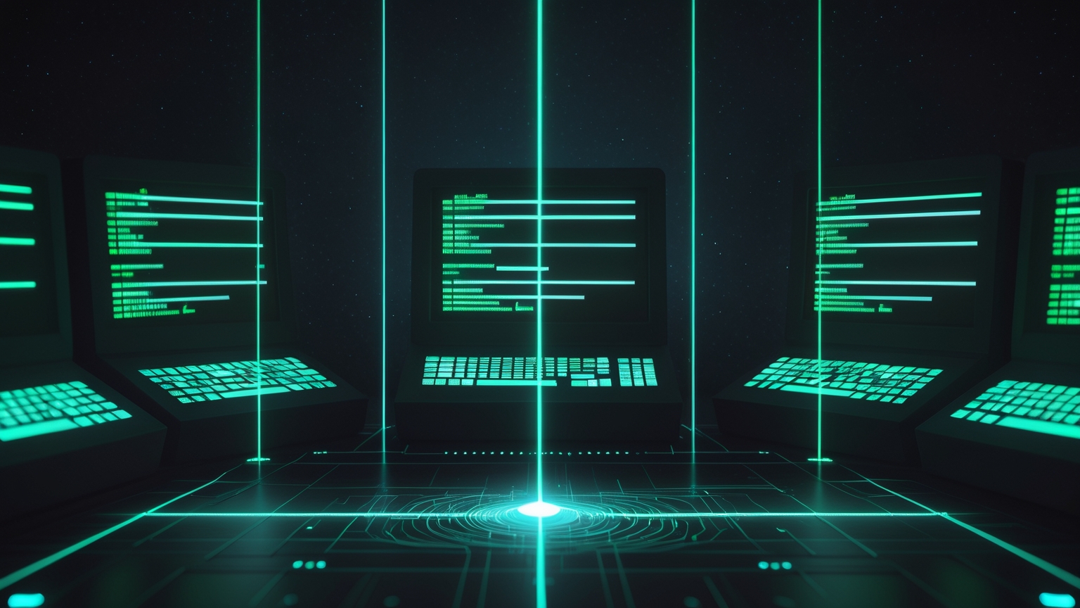 Three PRs. One Morning. The Parallel Agent Pattern That Changes How You Ship