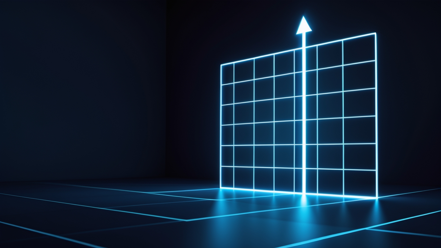 Volatility Is Not Crisis: A Regime Classifier Case Study