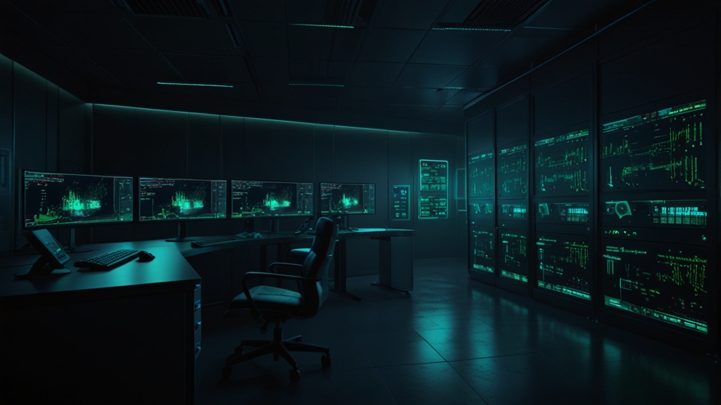 When the AI Code Reviewer Is Wrong: Lessons from a Day of Agentic Engineering