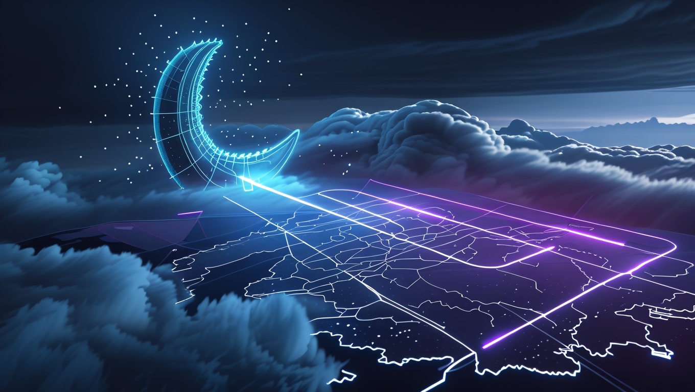 When Weather Becomes a Weapon: The Strategic Logic of Extreme Climate Events