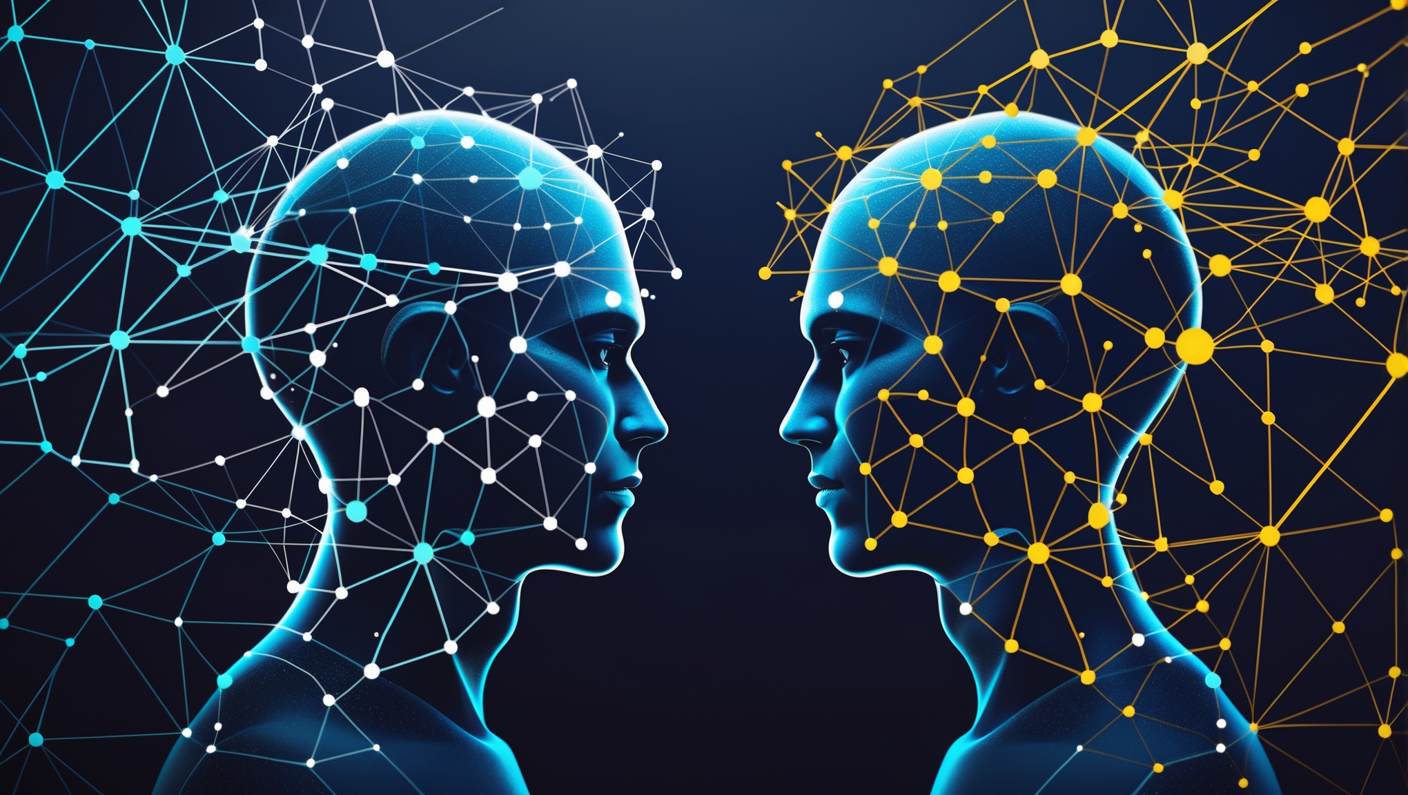Why AI Agents Approve Their Own Bad Work (And How to Fix It)