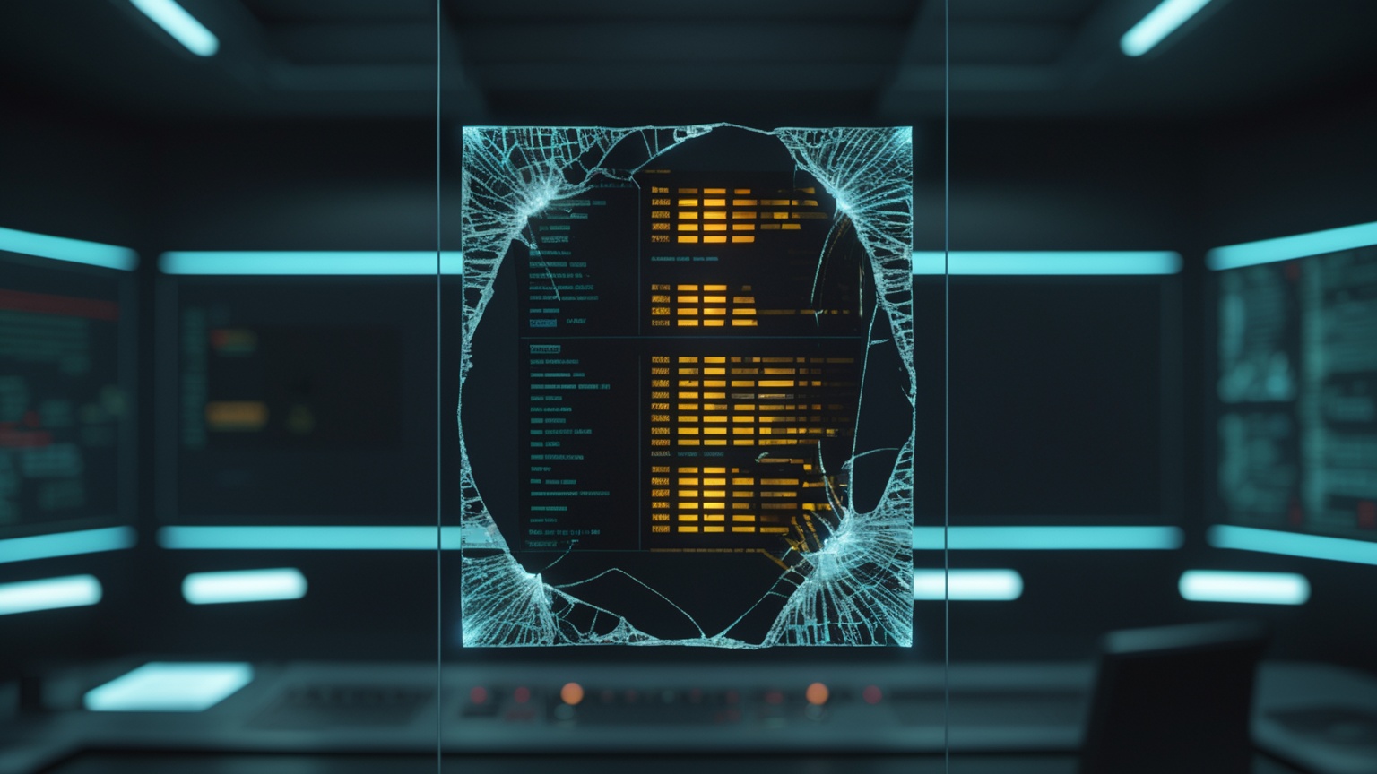 Why AI Agents Fail in Production: 7 Failure Modes From a Live Fleet