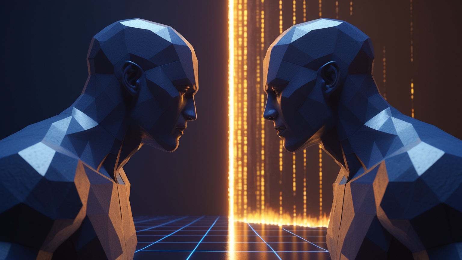 Your AI Code Reviewer Agrees With Everything. That Is the Bug.