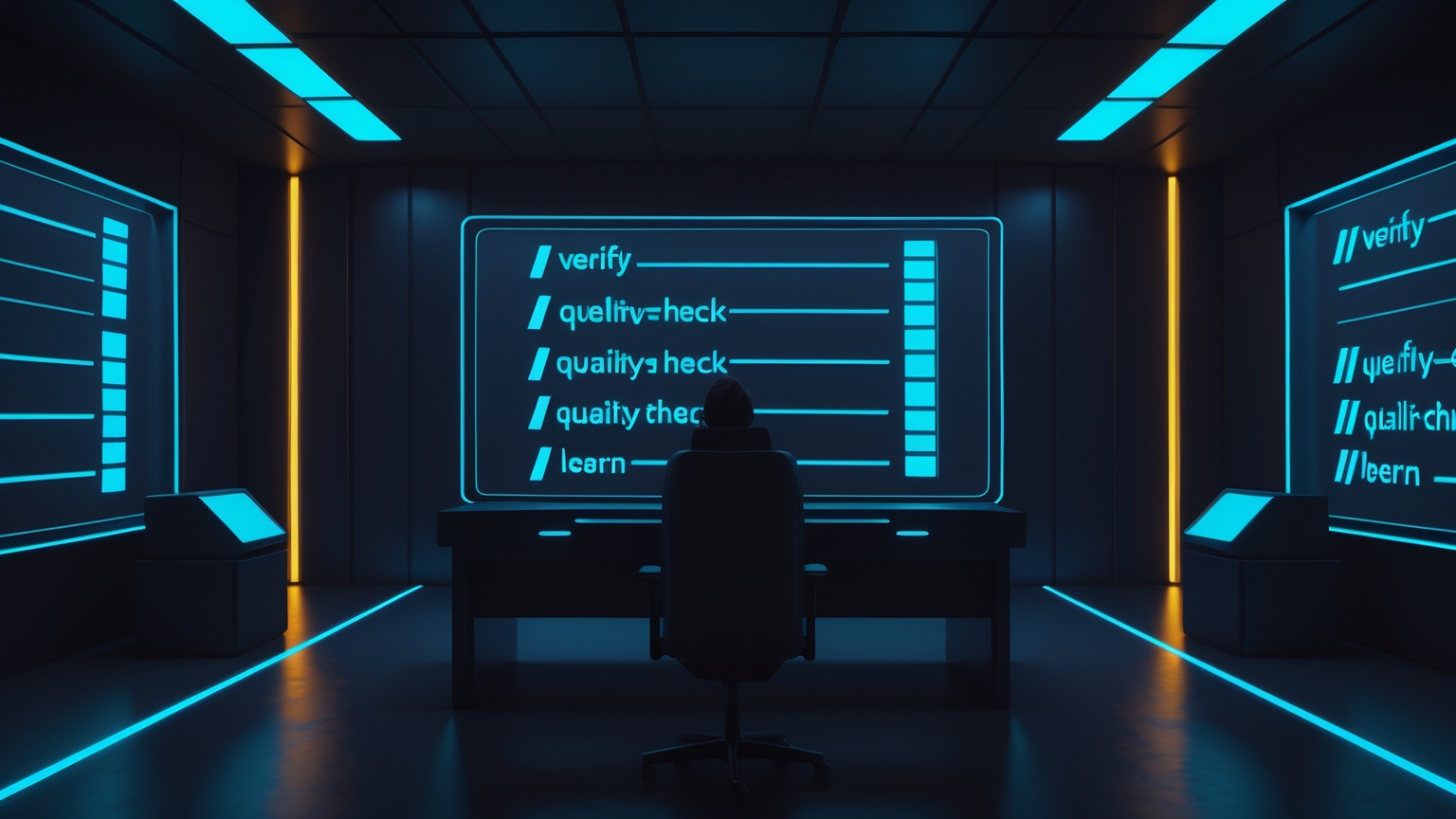 Your Claude Code Sessions Are Stateless. Your Engineering Discipline Shouldn't Be.
