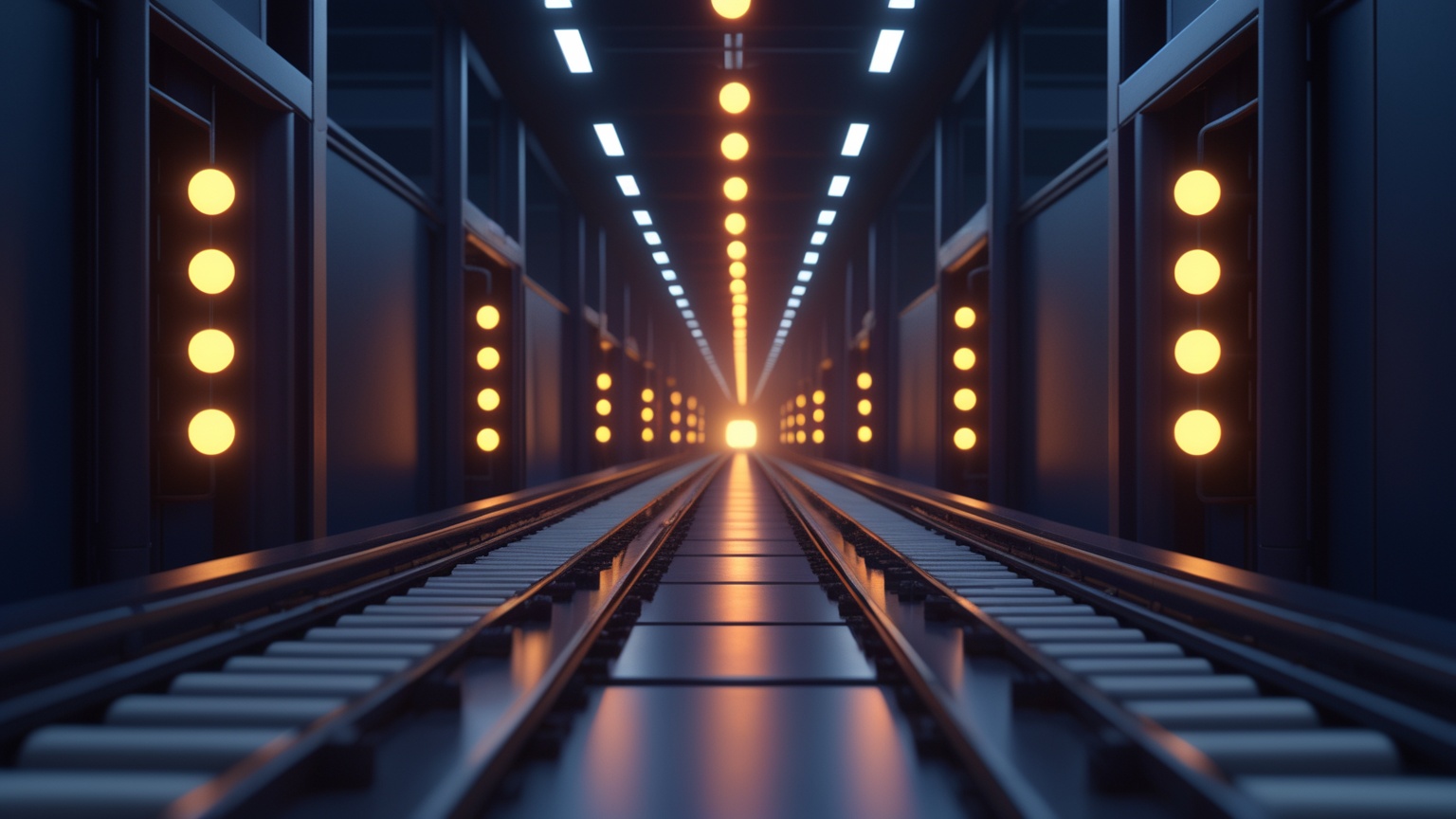 Your Pipeline Is Not a Tool Problem. It Is a Queue Problem.