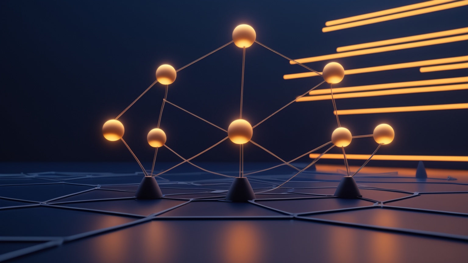 Building Self-Calibrating Community AI Systems: From Broadcast Bots to Engagement Engines
