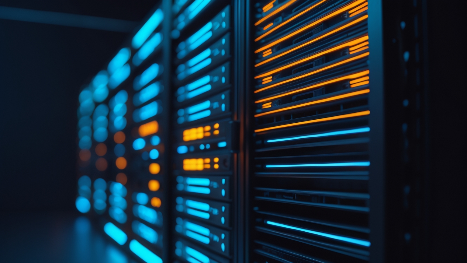 The Bot Never Sleeps: Hot Reload Architecture for Live Trading Systems