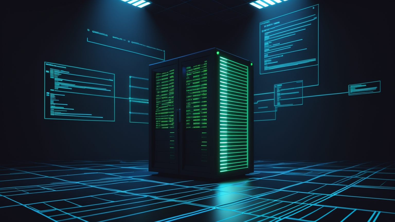 The Bot Never Sleeps: Zero-Downtime Hot Reload for Live Trading Systems