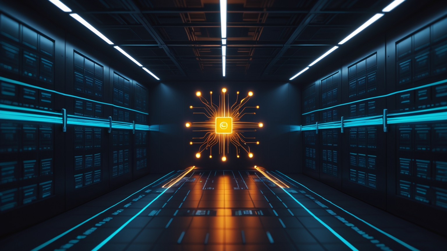 The Bot That Doesn't Blink: Zero-Downtime Hot Reload for Live Trading Systems
