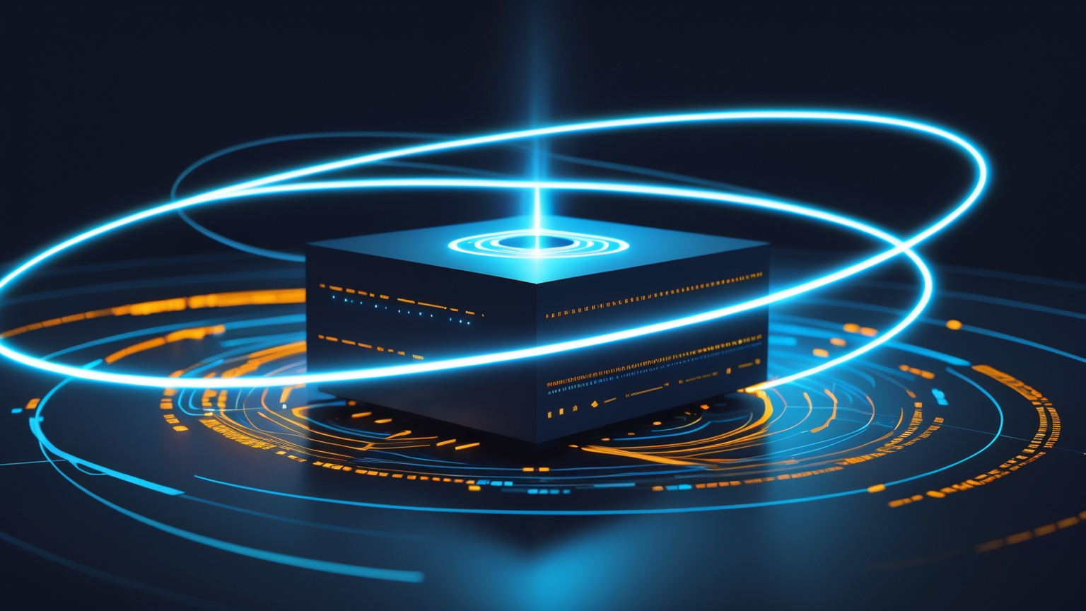 The Bot That Never Blinks: Zero-Downtime Hot Reload for Live Trading Systems