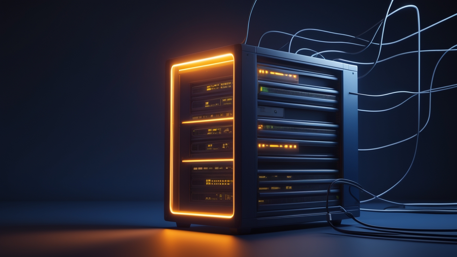 The Reload Paradox: Why Live Systems Can't Stop to Learn